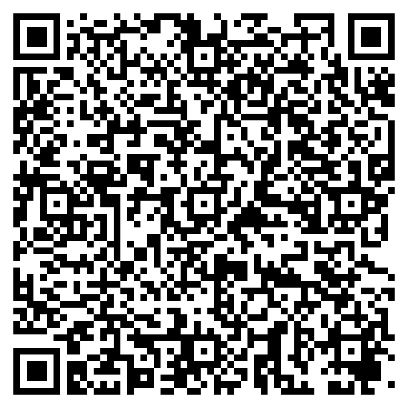 kod QR z danymi kontaktowymi 26026746300000
