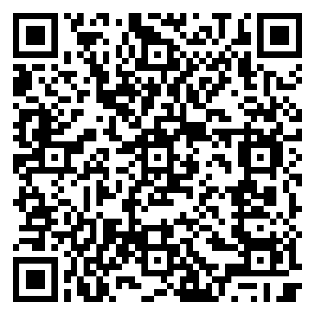 kod QR z danymi kontaktowymi 93206114100000