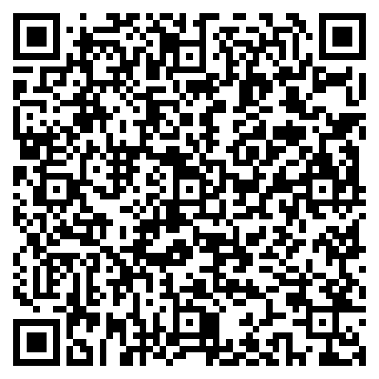 kod QR z danymi kontaktowymi 36265763300000