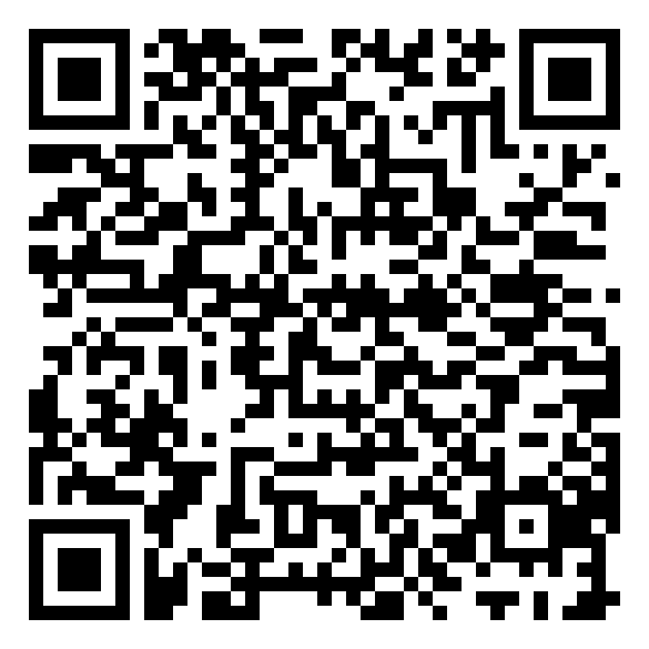 kod QR z danymi kontaktowymi 34051901000000