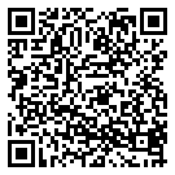 kod QR z danymi kontaktowymi 59224917500000
