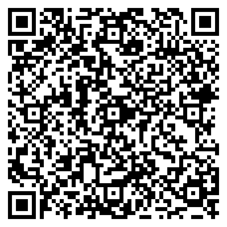 kod QR z danymi kontaktowymi 29290834500000