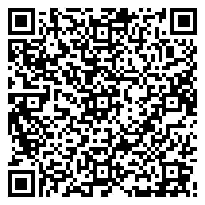 kod QR z danymi kontaktowymi 32116645600000
