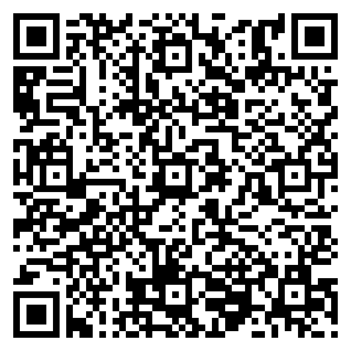 kod QR z danymi kontaktowymi 35091935000000