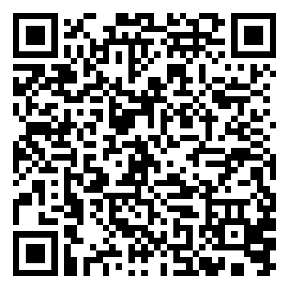 kod QR z danymi kontaktowymi 36636620000000