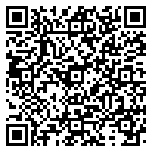 kod QR z danymi kontaktowymi 27766225500000