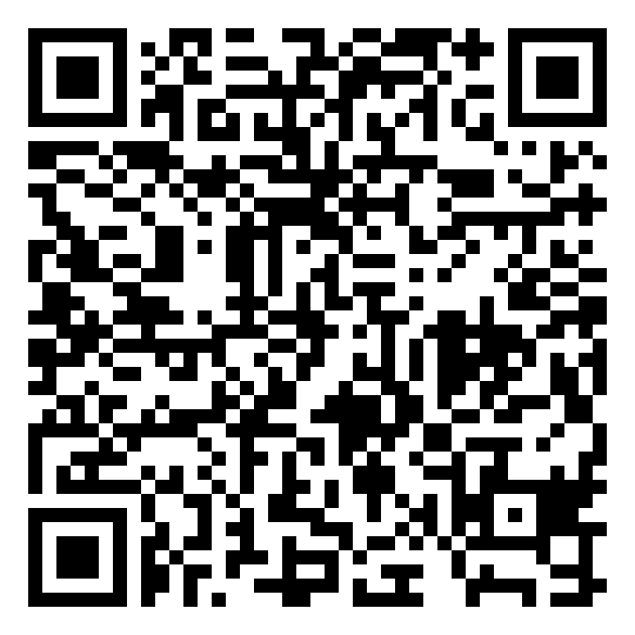 JOLANTA ŚNIOSZEK kod QR z danymi kontaktowymi kod QR z danymi kontaktowymi 81178909500000