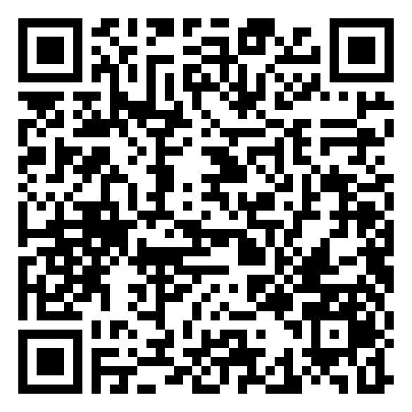 kod QR z danymi kontaktowymi 93052336000000