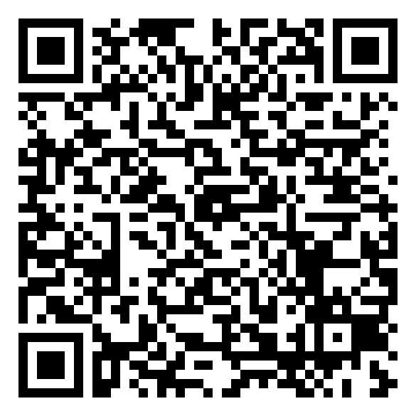kod QR z danymi kontaktowymi 75077780200000