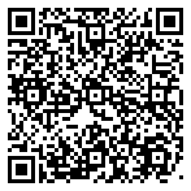 kod QR z danymi kontaktowymi 21052737700000