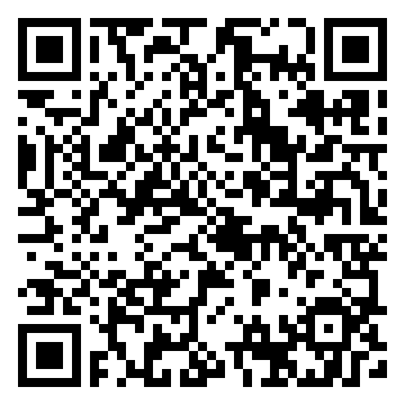 kod QR z danymi kontaktowymi 01130101000000