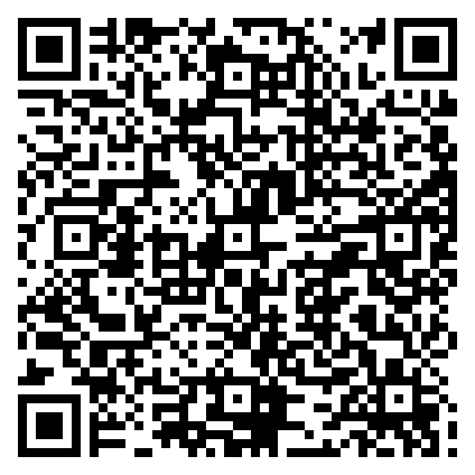 kod QR z danymi kontaktowymi 27384506500000
