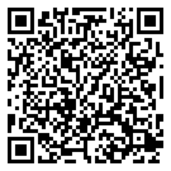 kod QR z danymi kontaktowymi 43047331700000