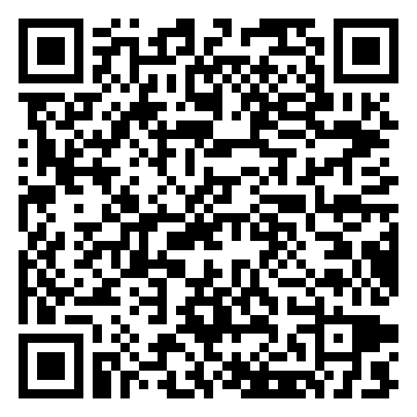 kod QR z danymi kontaktowymi 81262760900000