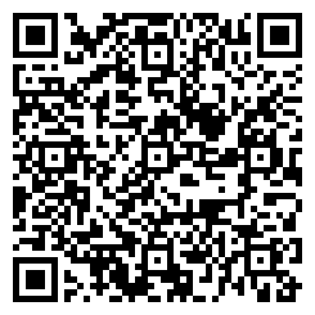kod QR z danymi kontaktowymi 59053673000000