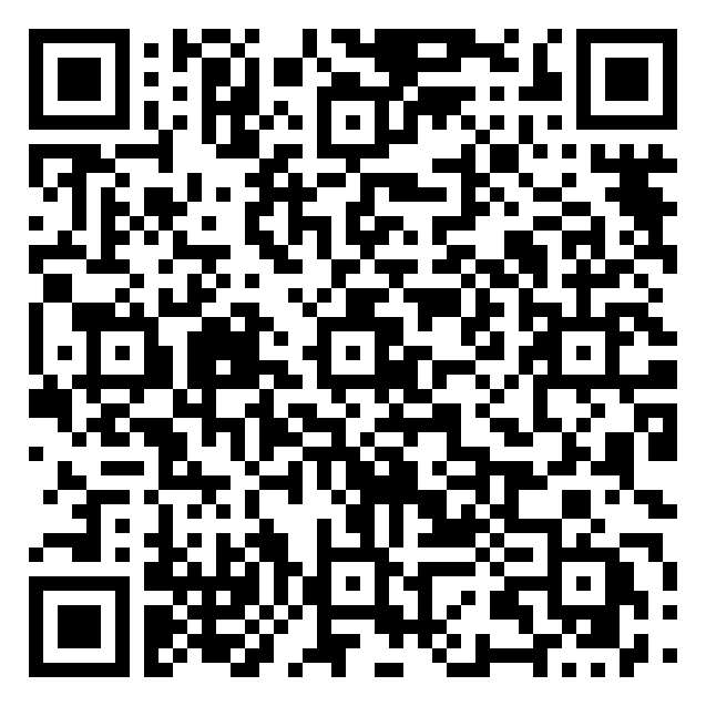 kod QR z danymi kontaktowymi 01538513200000