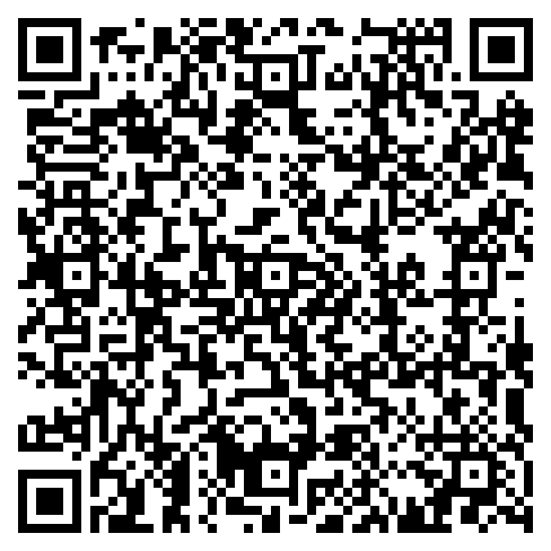 kod QR z danymi kontaktowymi 23043119900000