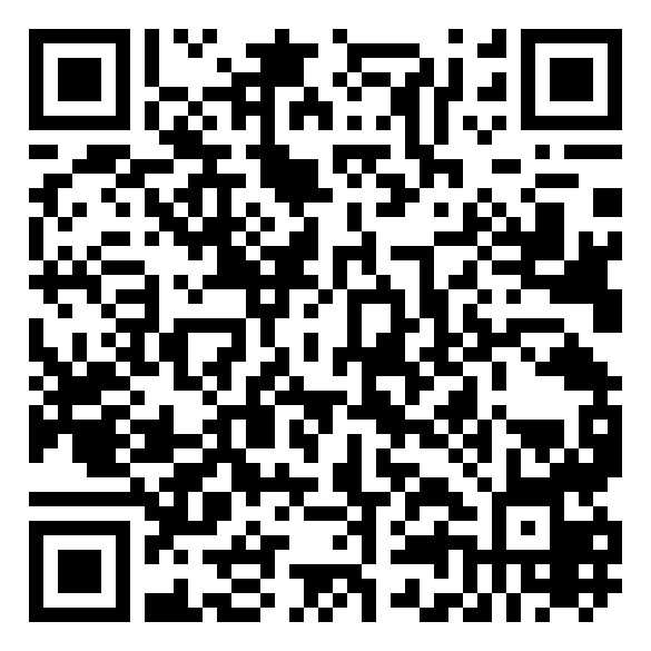 kod QR z danymi kontaktowymi 09233145500000