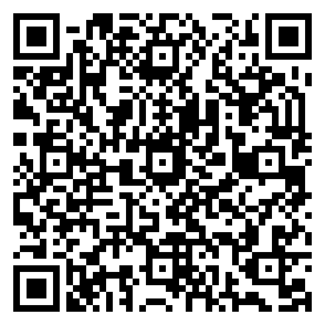 Jolanta Sokołowska kod QR z danymi kontaktowymi kod QR z danymi kontaktowymi 52518929300000