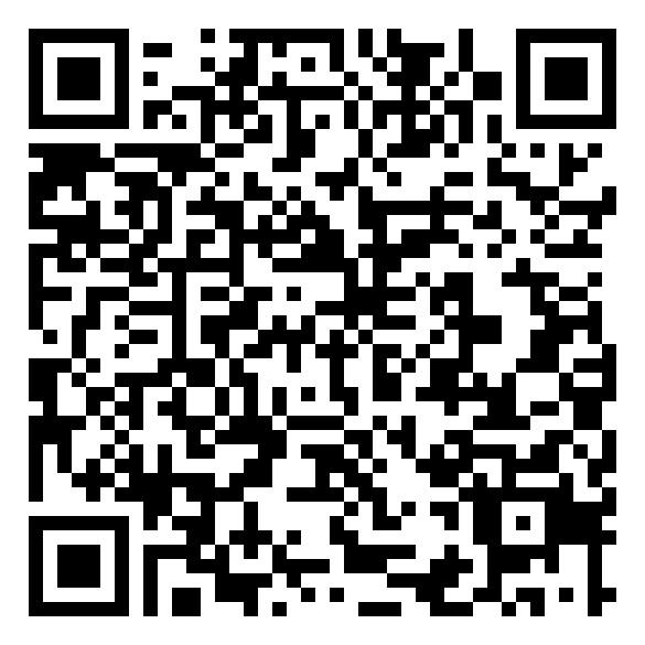 kod QR z danymi kontaktowymi 43115646400000