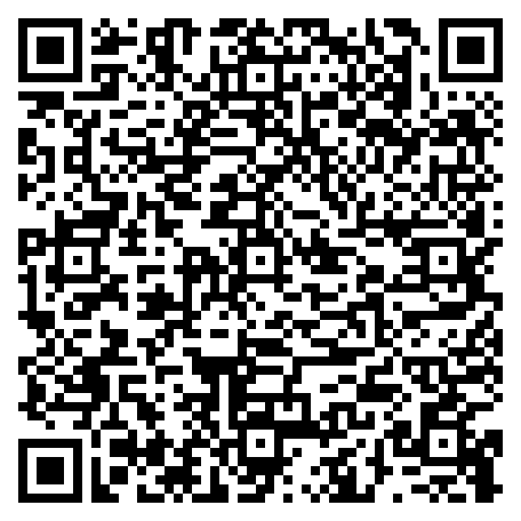 kod QR z danymi kontaktowymi 00000000000000