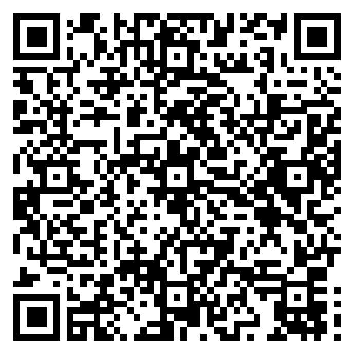 kod QR z danymi kontaktowymi 02150976000000
