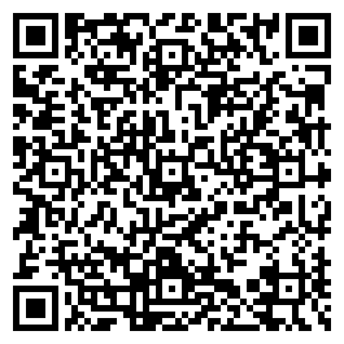 kod QR z danymi kontaktowymi 21030553000000