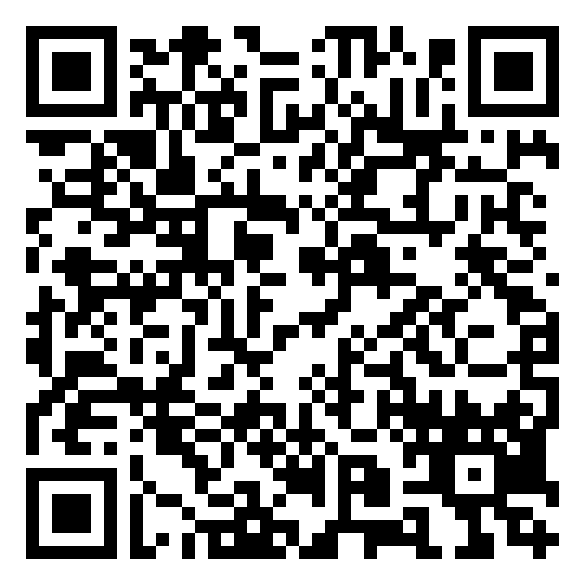 kod QR z danymi kontaktowymi 37039240100000