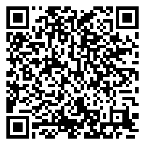 kod QR z danymi kontaktowymi 27376245100000
