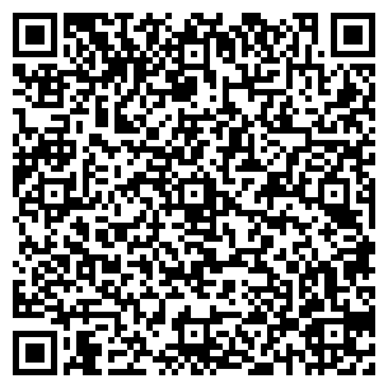 kod QR z danymi kontaktowymi 23047446400000
