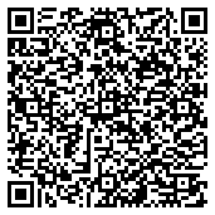 kod QR z danymi kontaktowymi 06133463000000