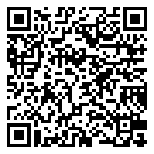 kod QR z danymi kontaktowymi 35133949400000