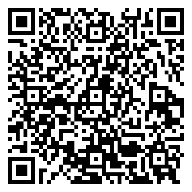 kod QR z danymi kontaktowymi 36312919000000