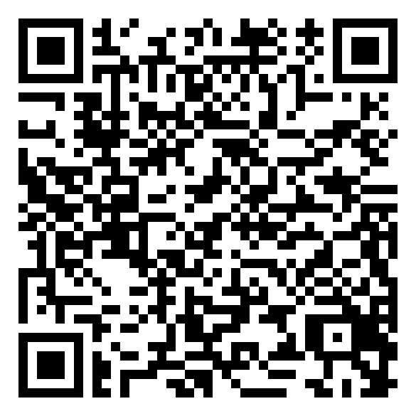 kod QR z danymi kontaktowymi 52285408600000