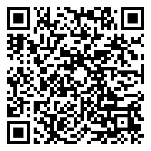 kod QR z danymi kontaktowymi 93079386800000