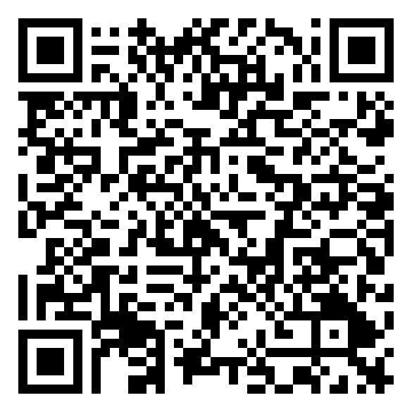kod QR z danymi kontaktowymi 63081899700000