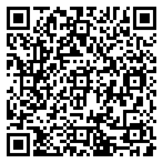 kod QR z danymi kontaktowymi 63118552500000