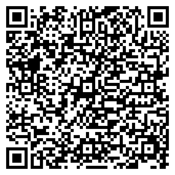 kod QR z danymi kontaktowymi 47310378800000