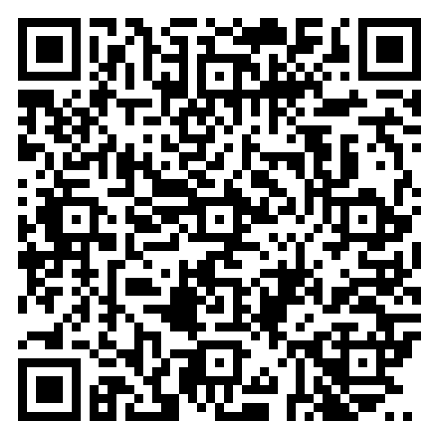 kod QR z danymi kontaktowymi 02045758600000
