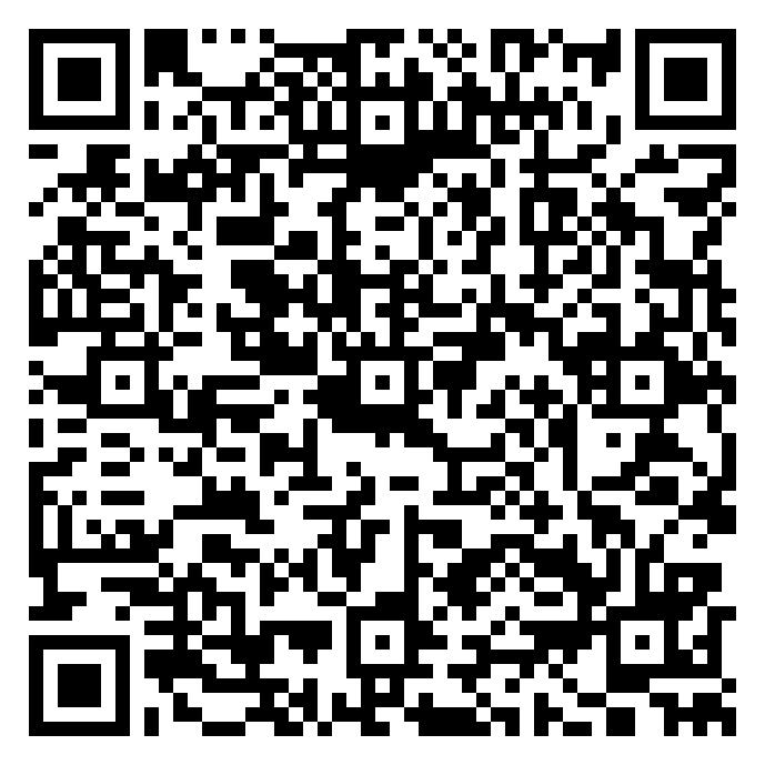 Jolanta Stankiewicz Usługi kod QR z danymi kontaktowymi kod QR z danymi kontaktowymi 41117739300000