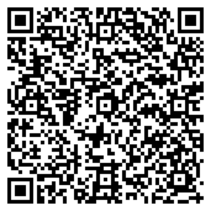 kod QR z danymi kontaktowymi 10003828700000