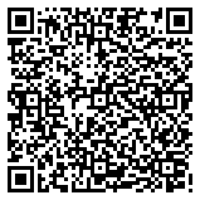 kod QR z danymi kontaktowymi 27822804100000