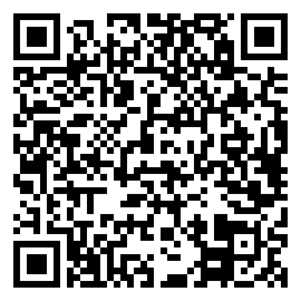 kod QR z danymi kontaktowymi 02239787100000