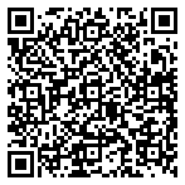 kod QR z danymi kontaktowymi 35149059300000