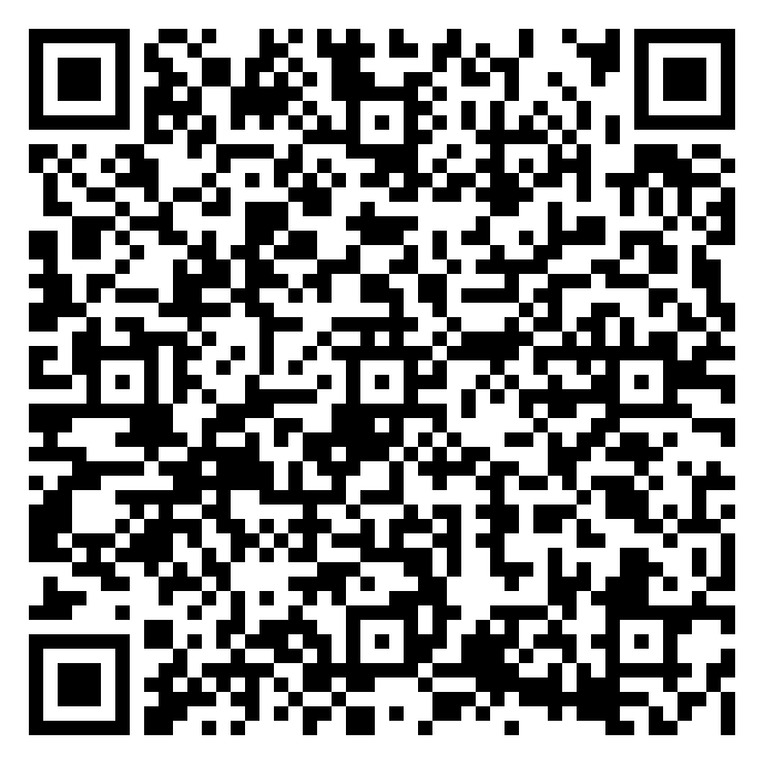 kod QR z danymi kontaktowymi 59029169300000