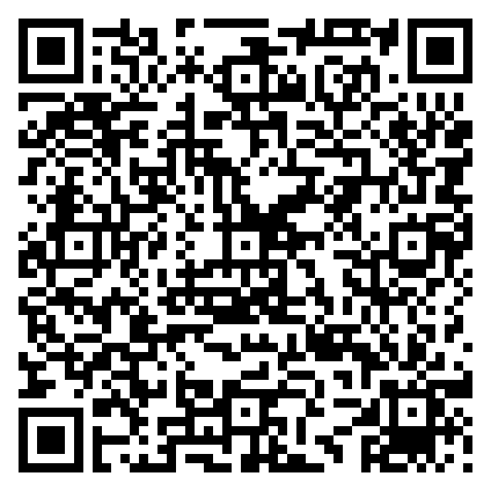 kod QR z danymi kontaktowymi 10174412000000