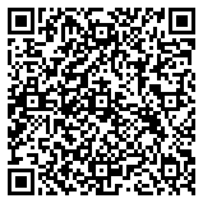 kod QR z danymi kontaktowymi 00349609400000