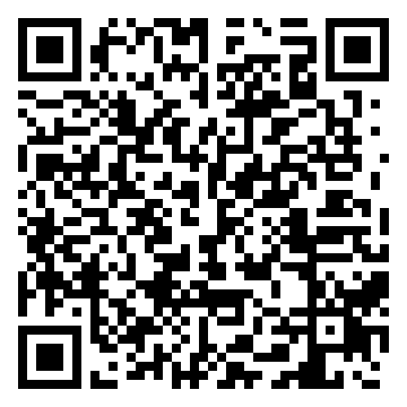 kod QR z danymi kontaktowymi 19276015300000