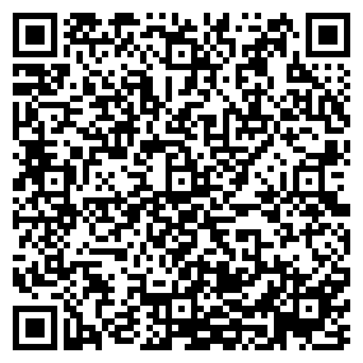 kod QR z danymi kontaktowymi 79008828200000