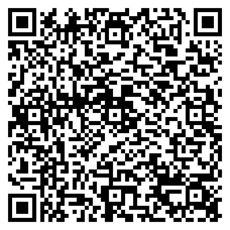 kod QR z danymi kontaktowymi 53152241100000